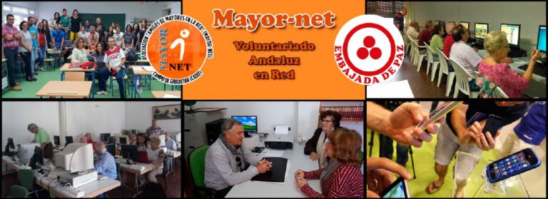 Mayornet_2021