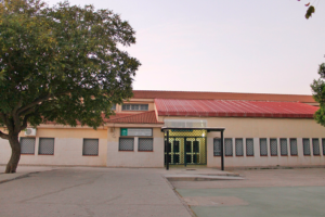 CEIP Caetaria