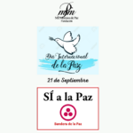 21septdiapaz