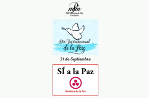 21septdiapaz