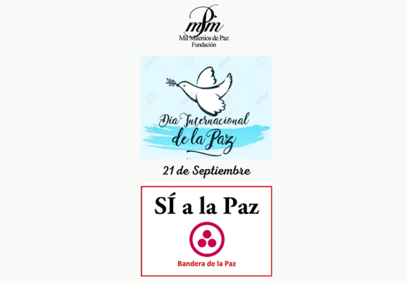 21septdiapaz