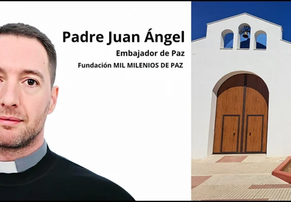 portadaJuanAngel