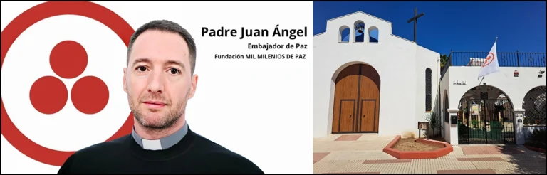 portadaJuanAngel