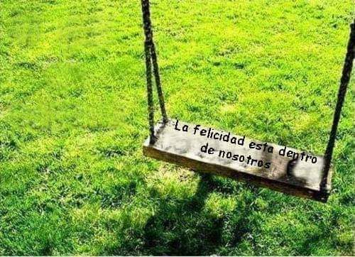 WhatsApp Image 2021-10-06 at 09.27.04