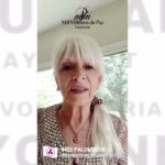 La Presidenta de la Fundación Mil Milenios de Paz felicita al Colegio Juan Pablo II y San Pedro de La Línea, en el Día Escolar de la No violencia y la Paz