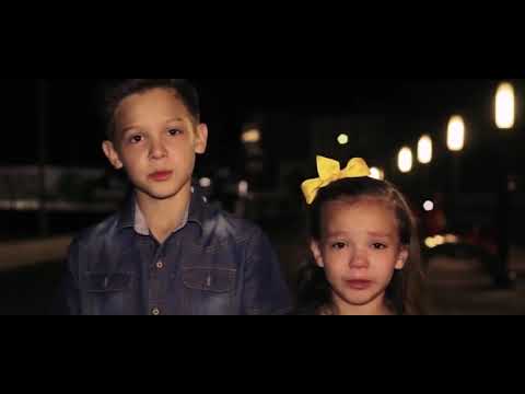 Por Favor, Hagan Conciencia