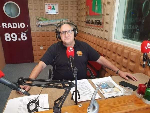 facebook_1701801824381_7137874199209484757