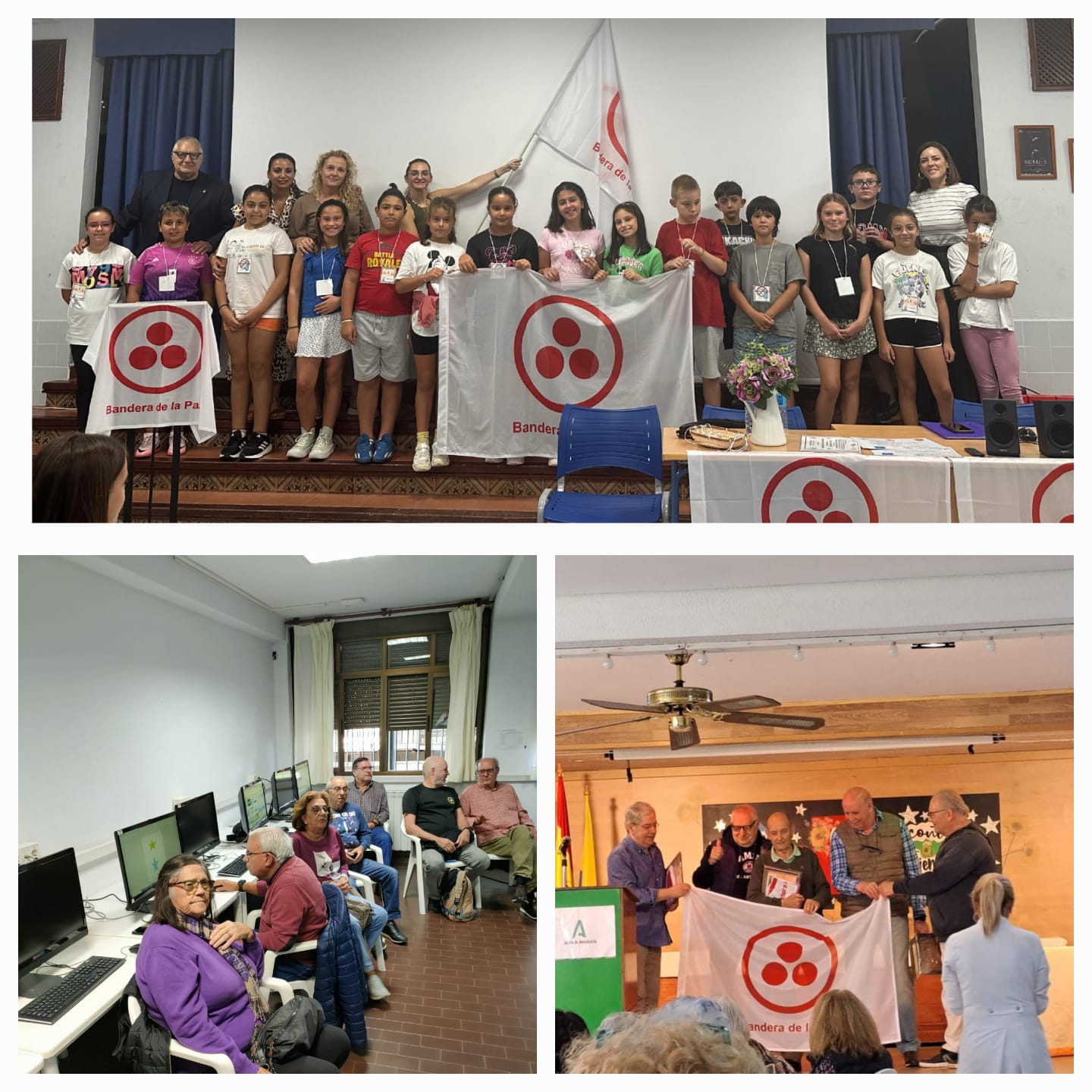 Imagen de WhatsApp 2025-03-22 a las 14.22.36_ea927497