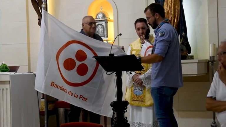 (2025.09.23) Mayor-Net - Embajada (Cabecera YouTube) copia