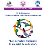 Imagen de WhatsApp 2025-12-09 a las 21.28.40_e6430e42