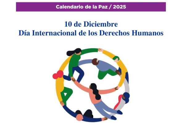 Imagen de WhatsApp 2025-12-09 a las 21.28.40_e6430e42