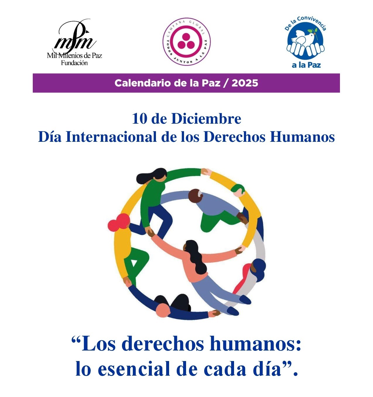 Imagen de WhatsApp 2025-12-09 a las 21.28.40_e6430e42