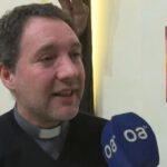 12103004197297158593