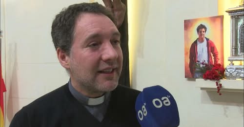 12103004197297158593