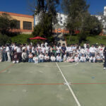 Portada niños copia