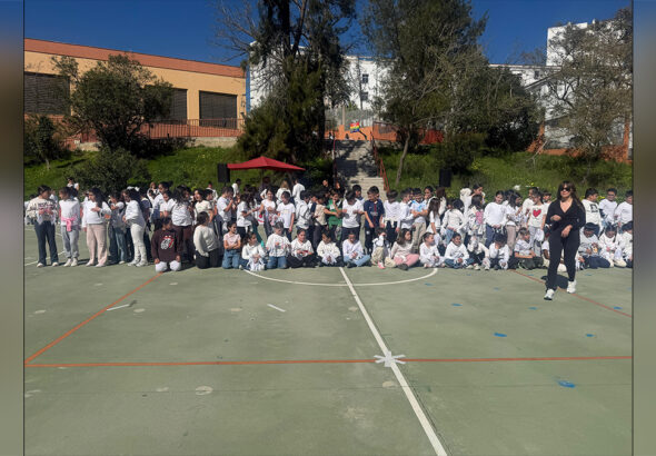 Portada niños copia