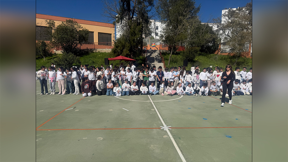 Portada niños copia