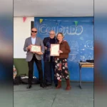 Portada copia