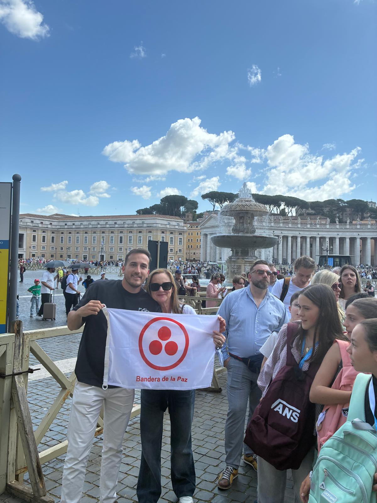 WhatsApp Image 2026-04-16 at 21.44.37