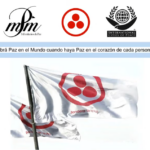 Captura de pantalla 2026-06-25 090831