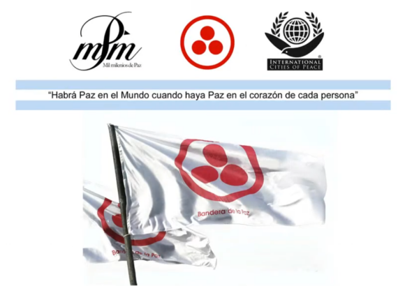 Captura de pantalla 2026-06-25 090831