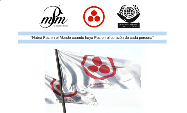 Captura de pantalla 2026-06-25 090831
