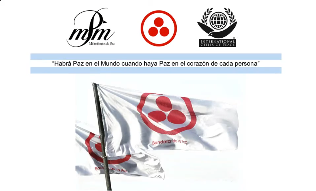 Captura de pantalla 2026-06-25 090831