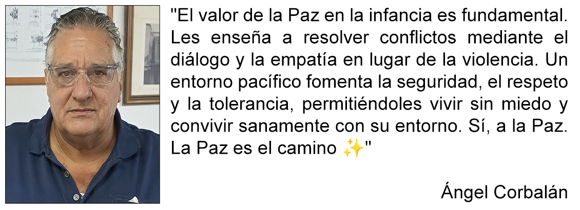 reflexion01