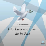 Dia-Internacional-Paz