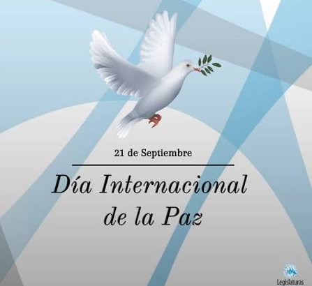 Dia-Internacional-Paz