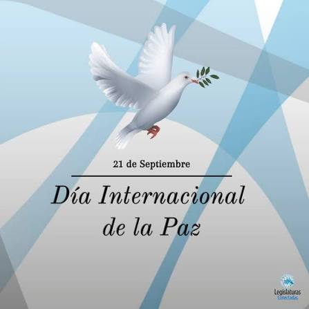 Dia-Internacional-Paz